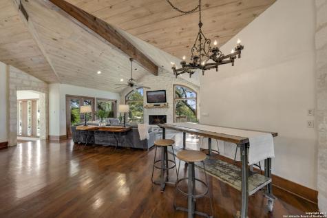 222 State Highway 46 E Boerne TX 78006