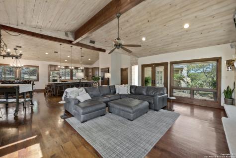 222 State Highway 46 E Boerne TX 78006