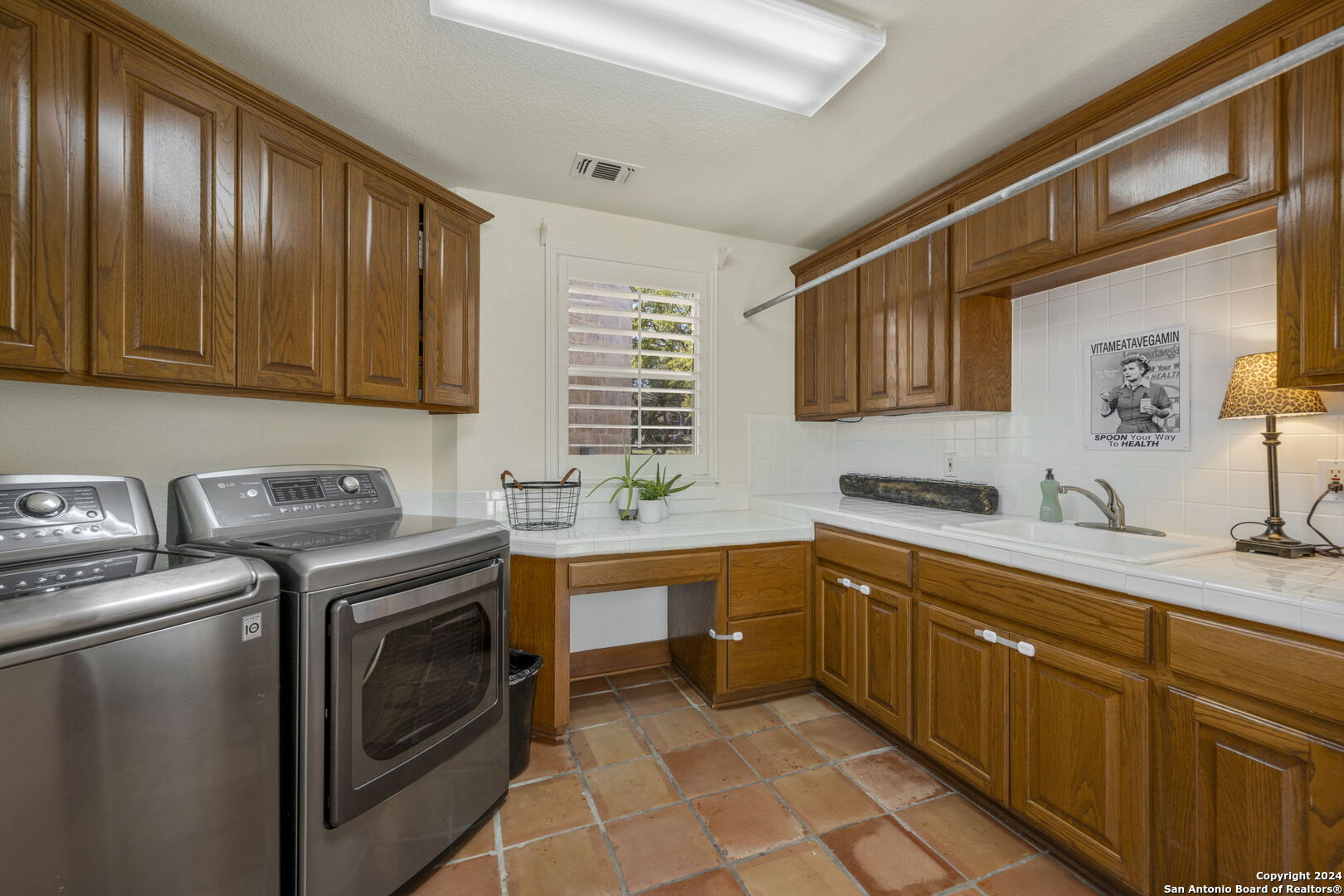 222 State Highway 46 E Boerne TX 78006