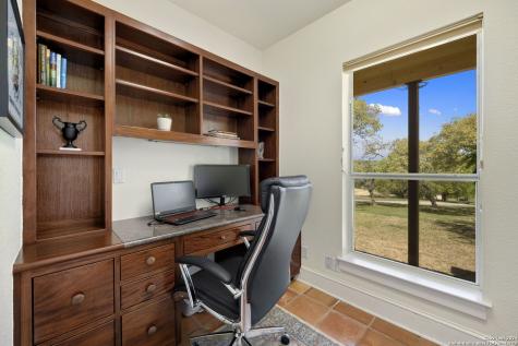 222 State Highway 46 E Boerne TX 78006