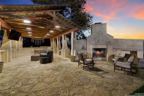 222 State Highway 46 E Boerne TX 78006