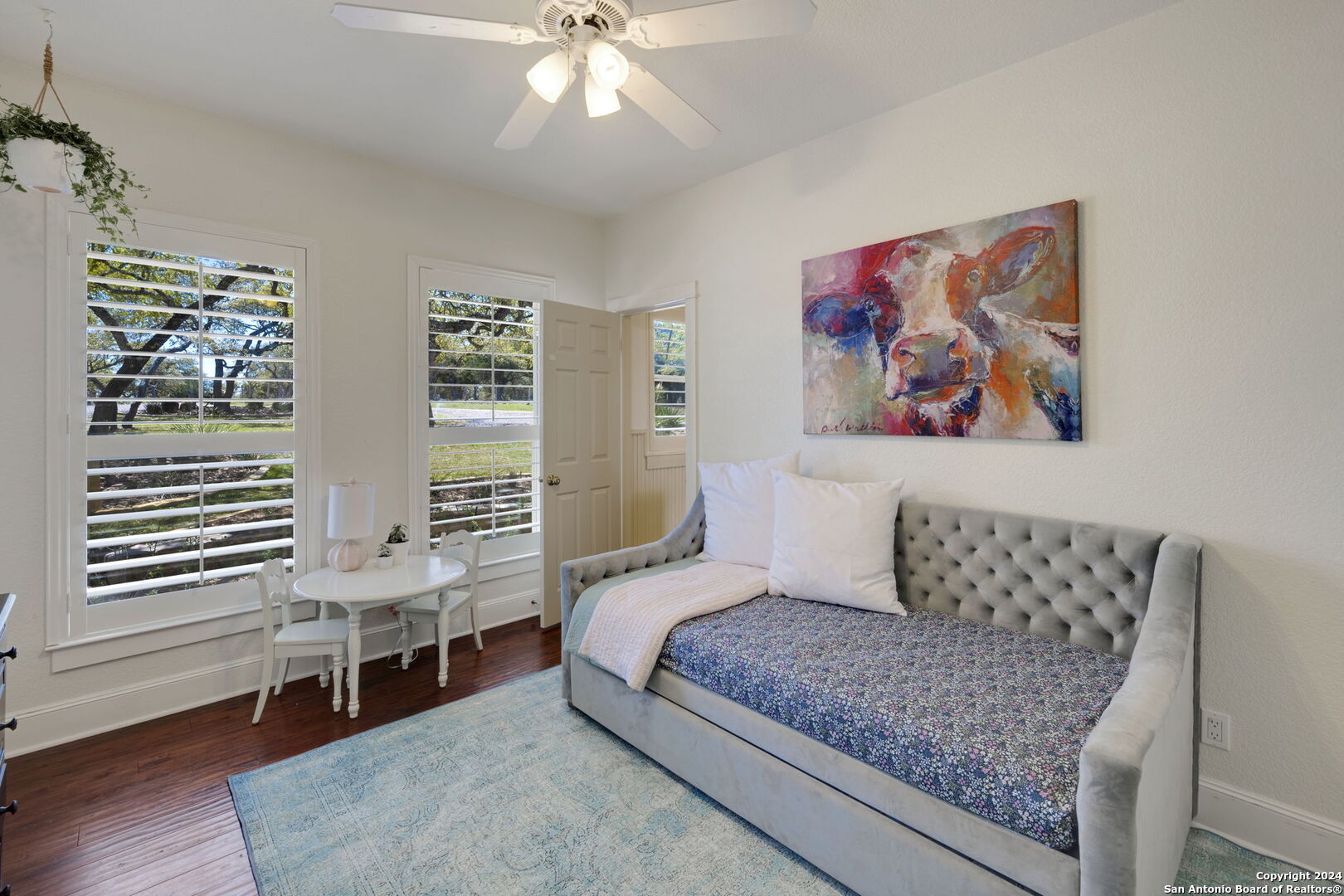 222 State Highway 46 E Boerne TX 78006