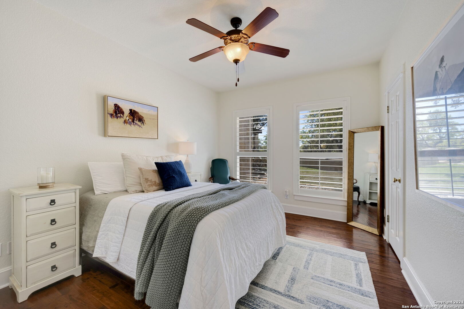 222 State Highway 46 E Boerne TX 78006