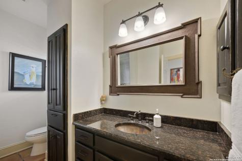 222 State Highway 46 E Boerne TX 78006
