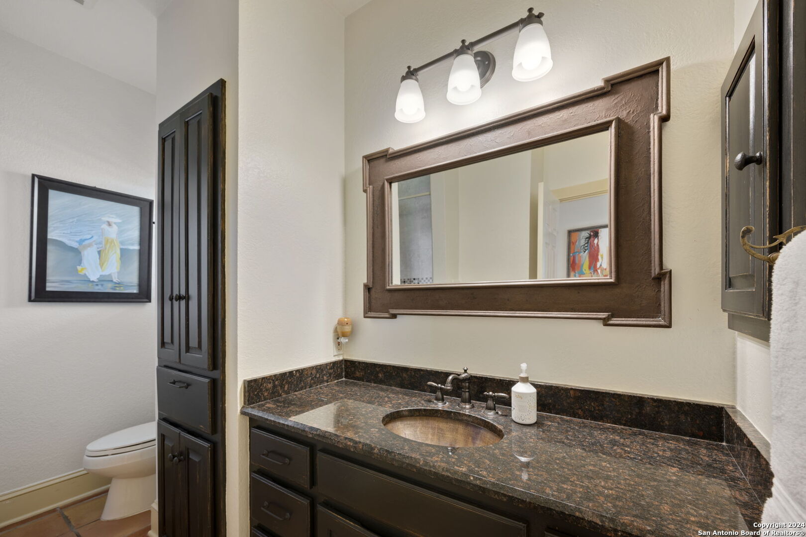 222 State Highway 46 E Boerne TX 78006