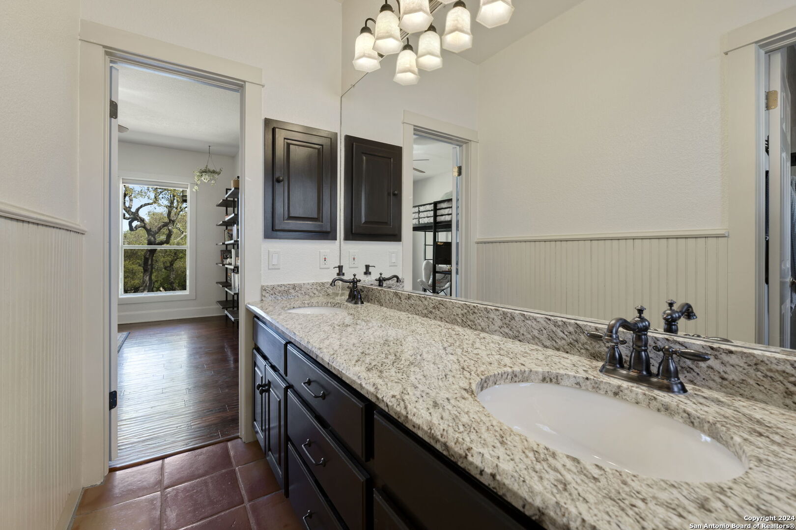 222 State Highway 46 E Boerne TX 78006