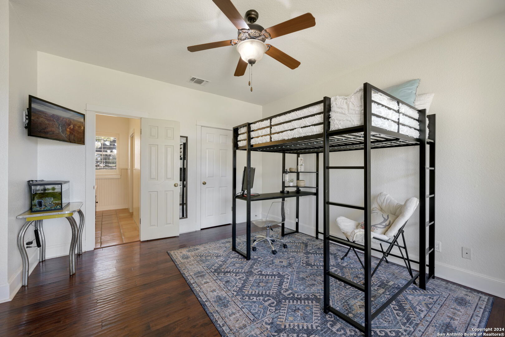 222 State Highway 46 E Boerne TX 78006