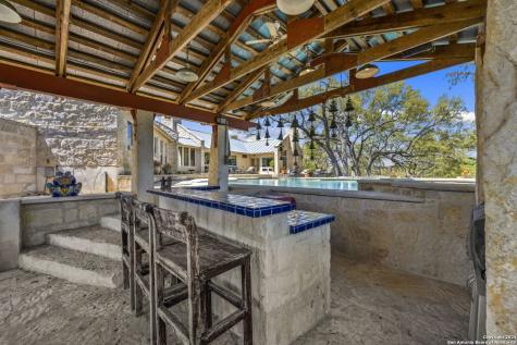 222 State Highway 46 E Boerne TX 78006