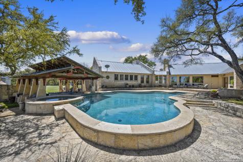 222 State Highway 46 E Boerne TX 78006