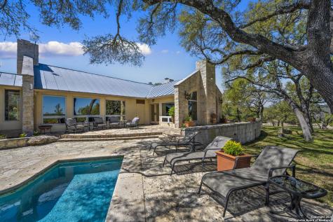 222 State Highway 46 E Boerne TX 78006