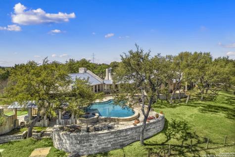 222 State Highway 46 E Boerne TX 78006