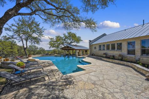 222 State Highway 46 E Boerne TX 78006