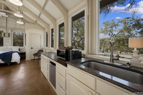 222 State Highway 46 E Boerne TX 78006
