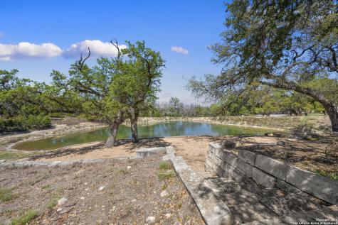 222 State Highway 46 E Boerne TX 78006