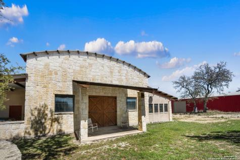 222 State Highway 46 E Boerne TX 78006