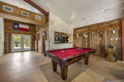 222 State Highway 46 E Boerne TX 78006