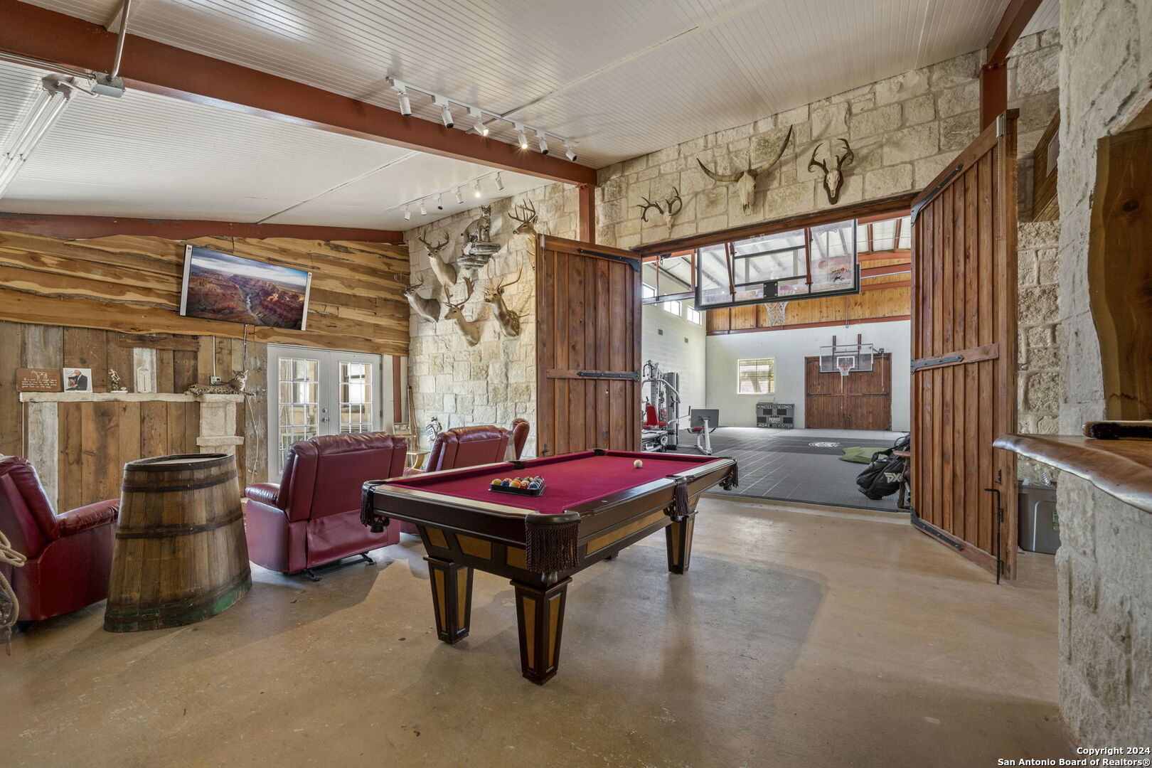 222 State Highway 46 E Boerne TX 78006