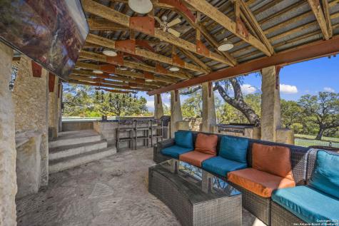222 State Highway 46 E Boerne TX 78006