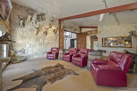 222 State Highway 46 E Boerne TX 78006