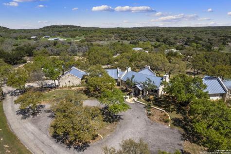 222 State Highway 46 E Boerne TX 78006
