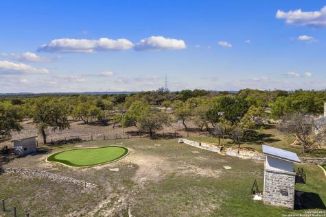 222 State Highway 46 E Boerne TX 78006