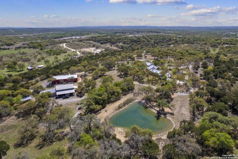 222 State Highway 46 E Boerne TX 78006