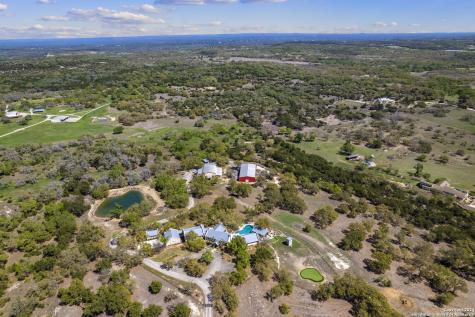 222 State Highway 46 E Boerne TX 78006