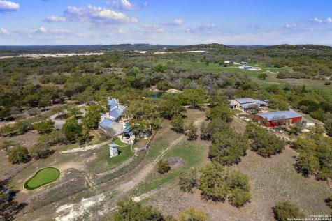 222 State Highway 46 E Boerne TX 78006