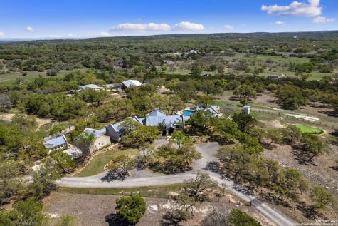 222 State Highway 46 E Boerne TX 78006