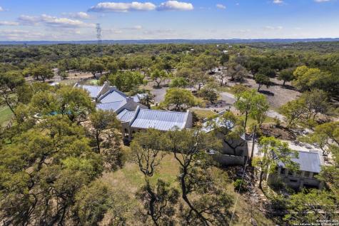 222 State Highway 46 E Boerne TX 78006
