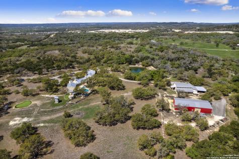 222 State Highway 46 E Boerne TX 78006