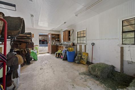 222 State Highway 46 E Boerne TX 78006