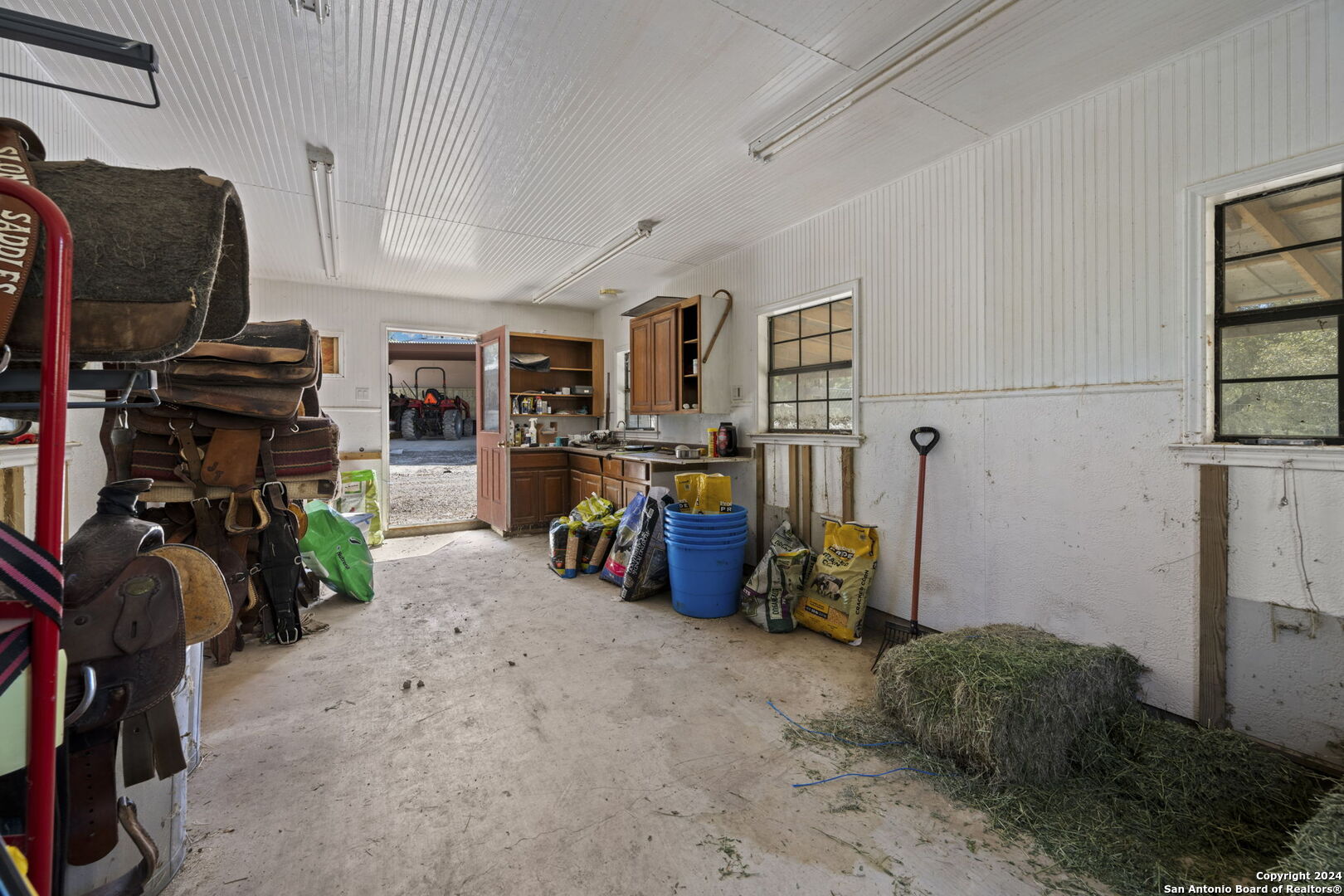 222 State Highway 46 E Boerne TX 78006