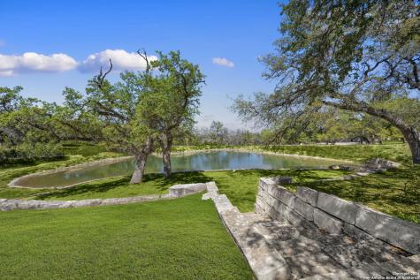 222 State Highway 46 E Boerne TX 78006