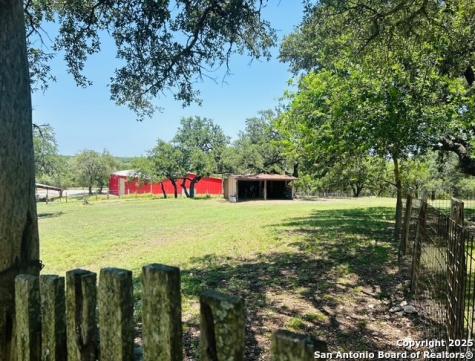 222 State Highway 46 E Boerne TX 78006