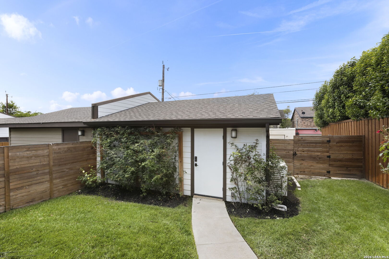 334 E Olmos Drive Olmos Park TX 78212