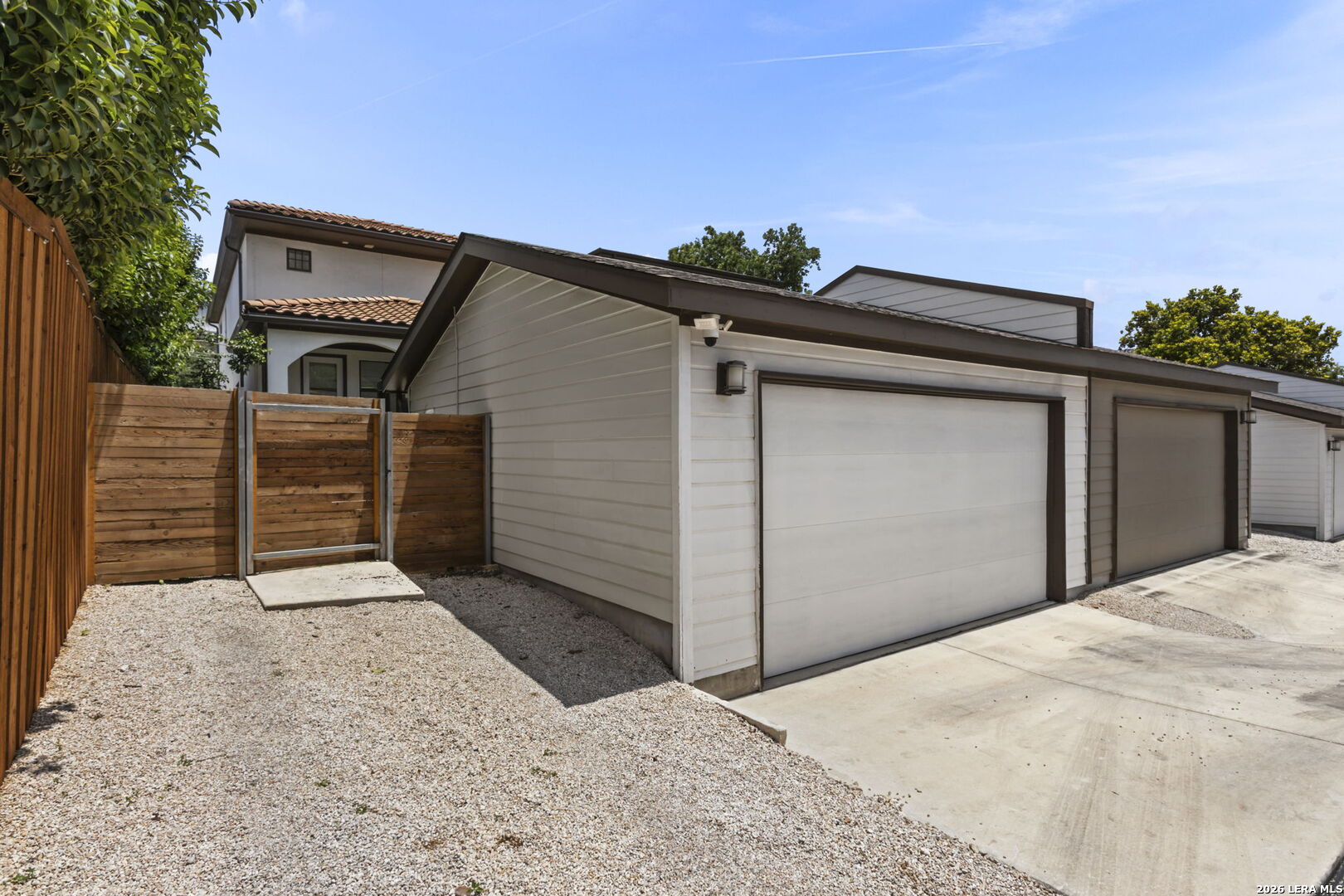 334 E Olmos Drive Olmos Park TX 78212