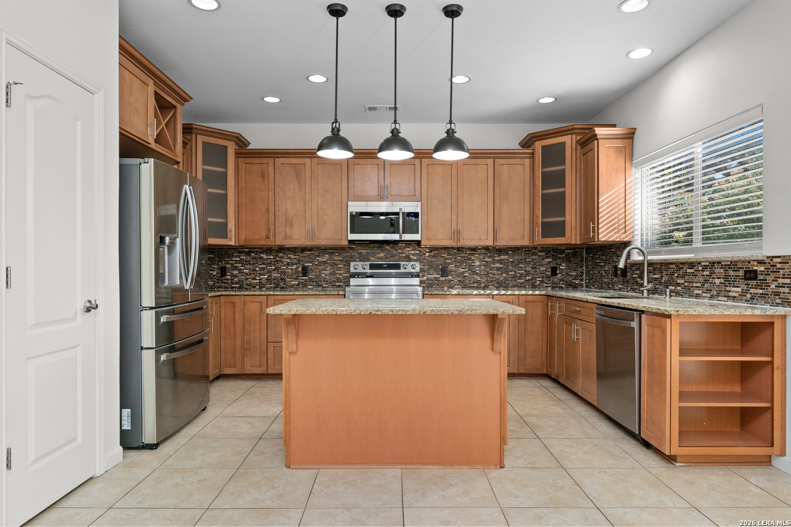 17 Nikita San Antonio TX 78248