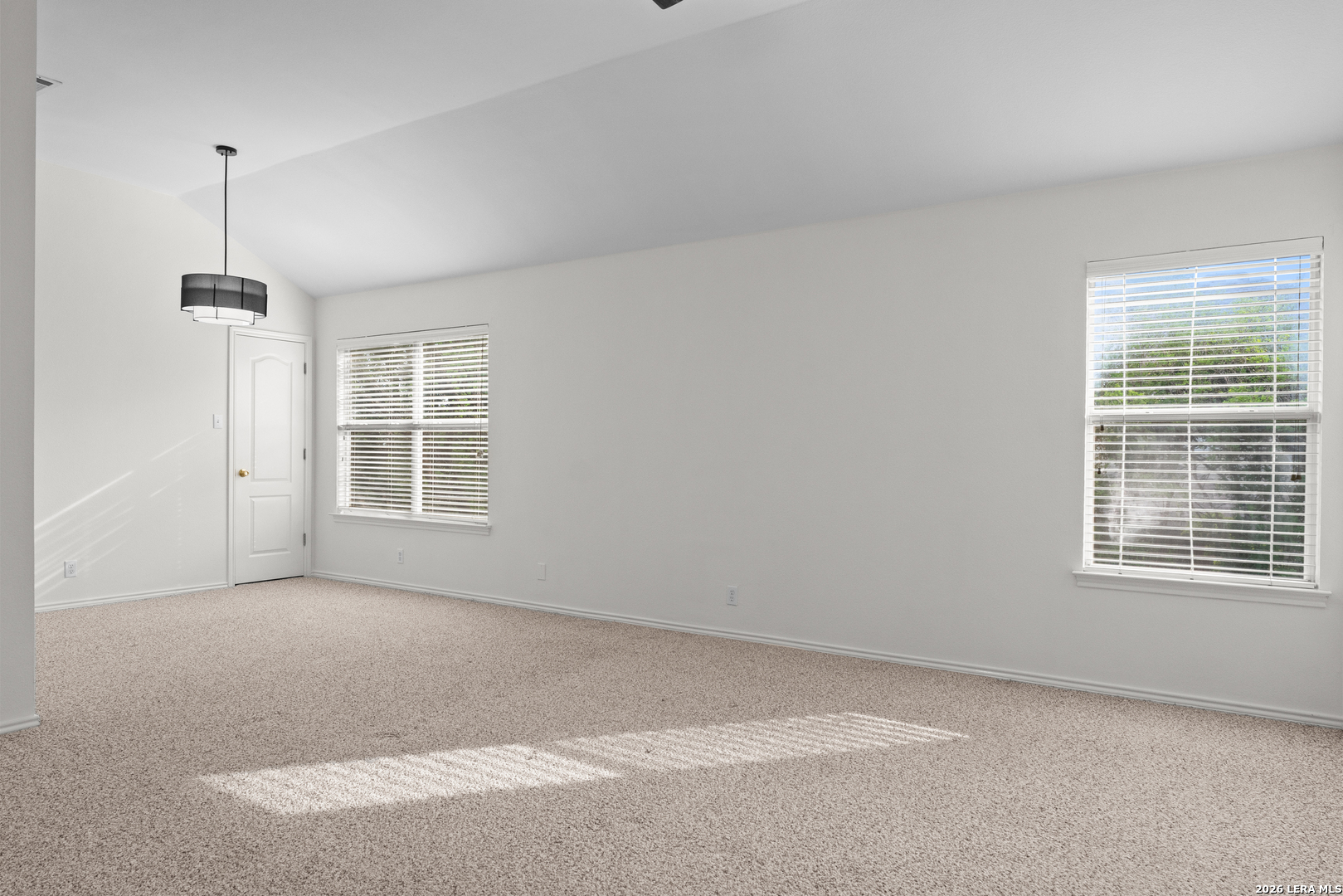 17 Nikita San Antonio TX 78248
