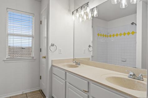 17 Nikita San Antonio TX 78248