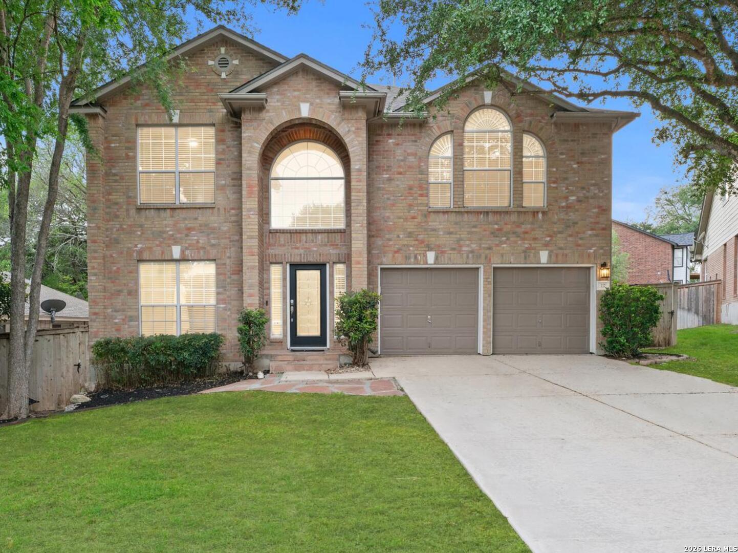 17 Nikita San Antonio TX 78248
