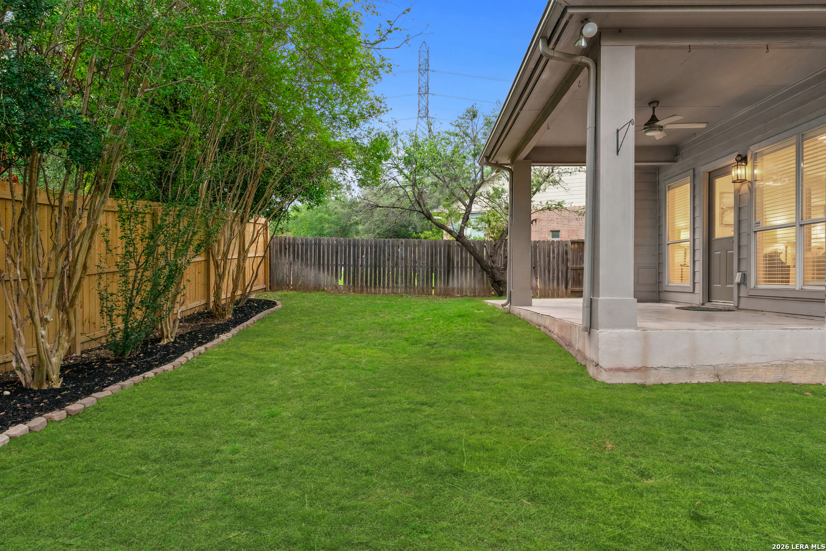 17 Nikita San Antonio TX 78248