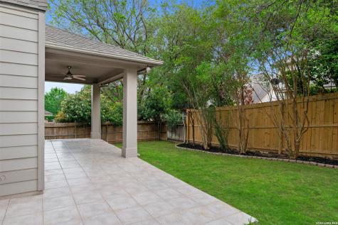 17 Nikita San Antonio TX 78248