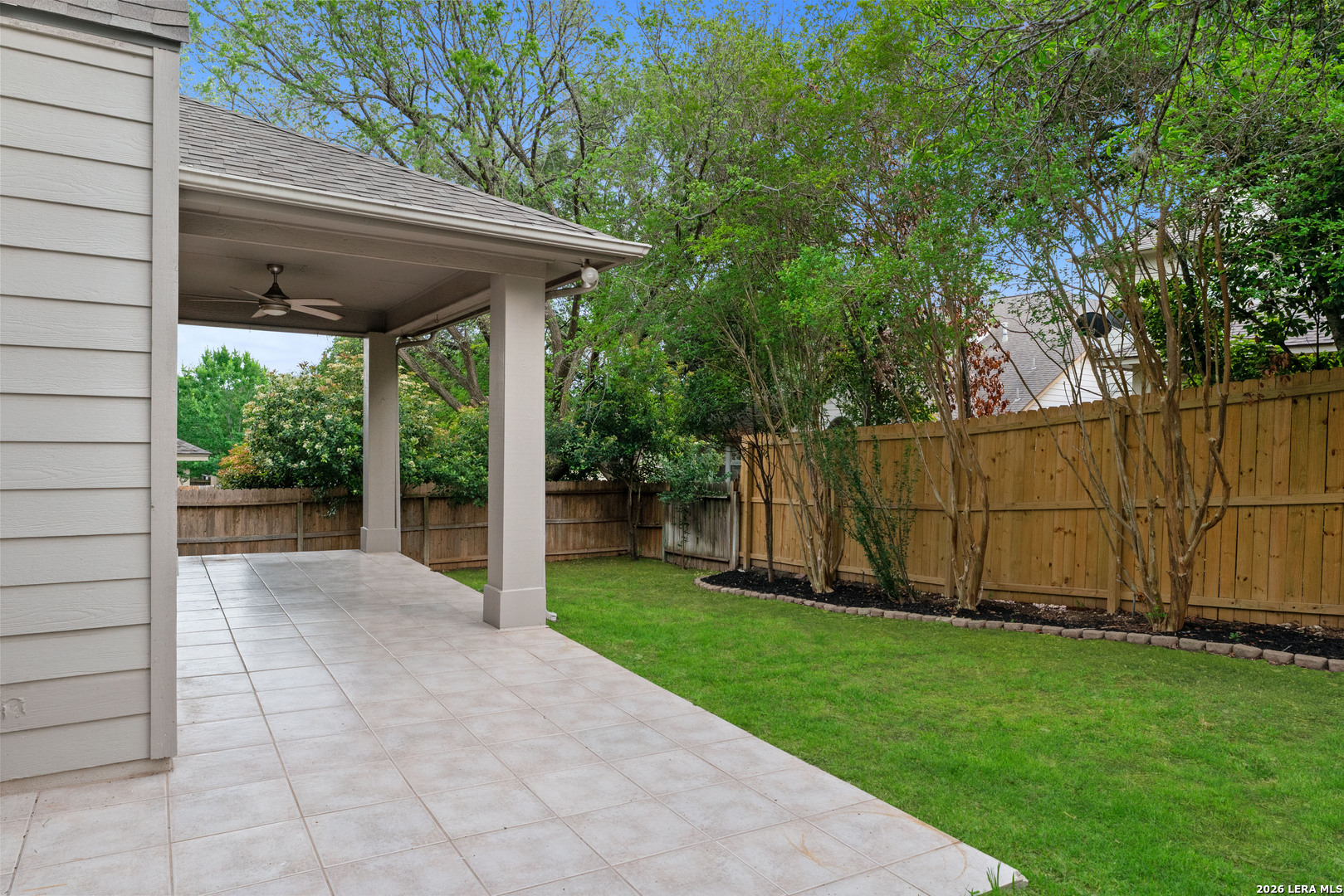 17 Nikita San Antonio TX 78248