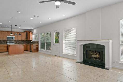 17 Nikita San Antonio TX 78248