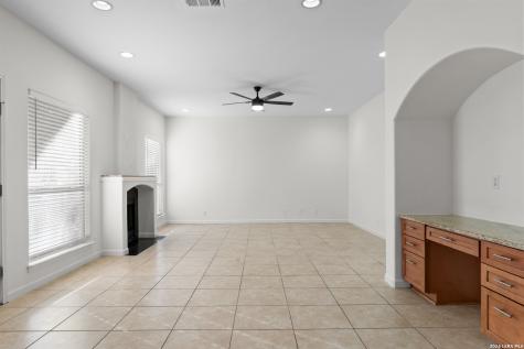 17 Nikita San Antonio TX 78248