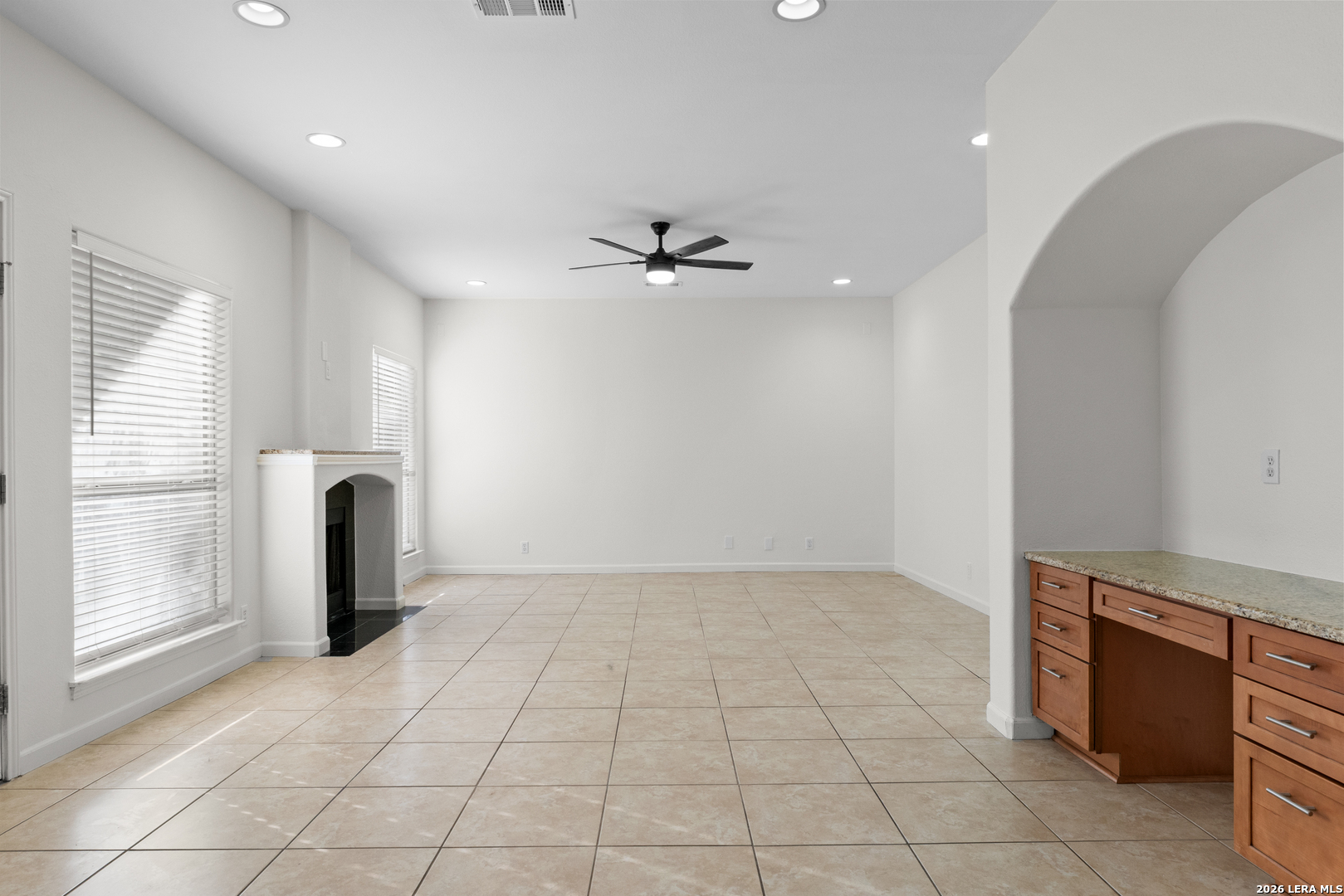 17 Nikita San Antonio TX 78248