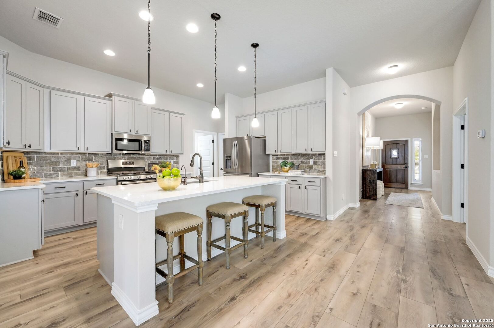 8942 Whimsey Ridge Fair Oaks Ranch TX 78015