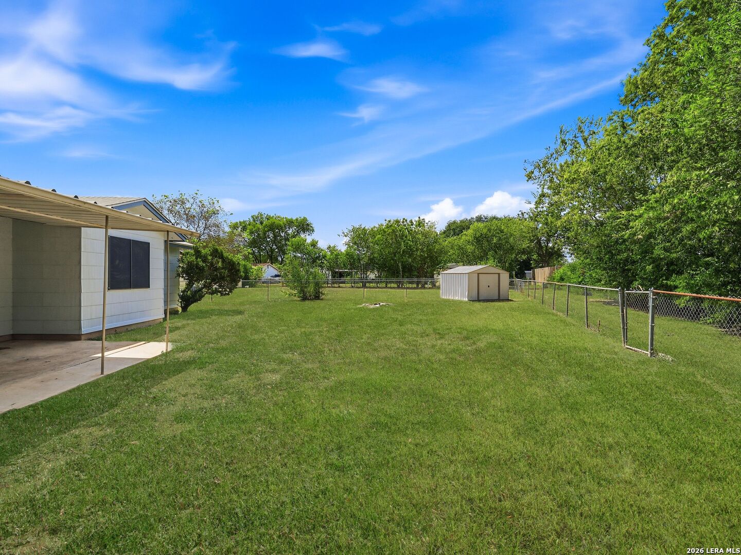 413 Sharon Court Schertz TX 78154