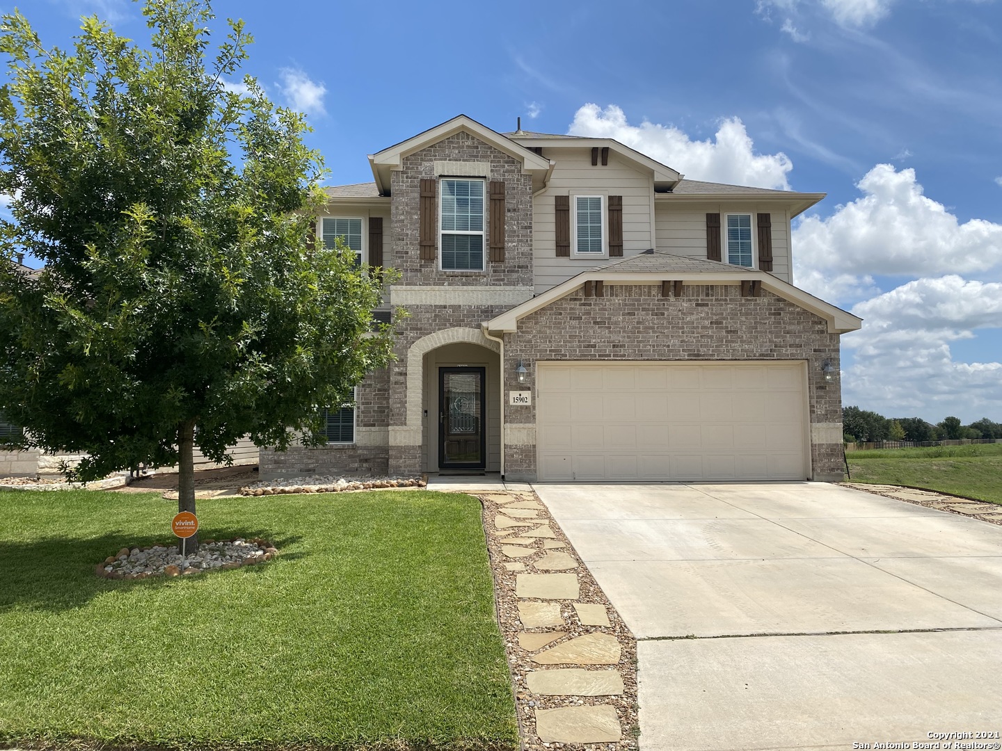 15902 Cardinal Point Selma TX 78154